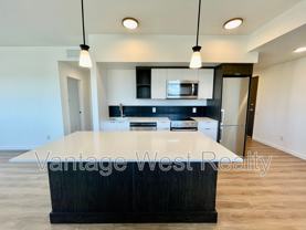 401 Rutland Rd N - Photo 1 of 1