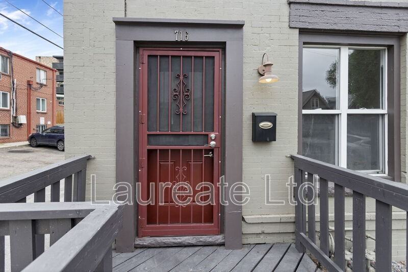 716 E 1st Ave - Photo 2 of 15