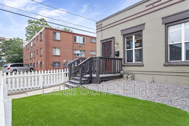 716 E 1st Ave - Photo 3 of 15