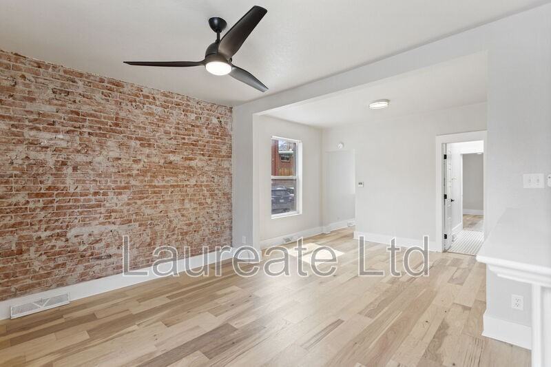 716 E 1st Ave - Photo 6 of 15
