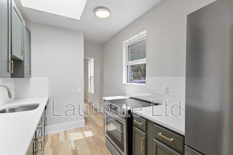 716 E 1st Ave - Photo 7 of 15