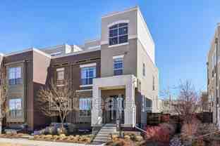 5438 Valentia St - Photo 1 of 1