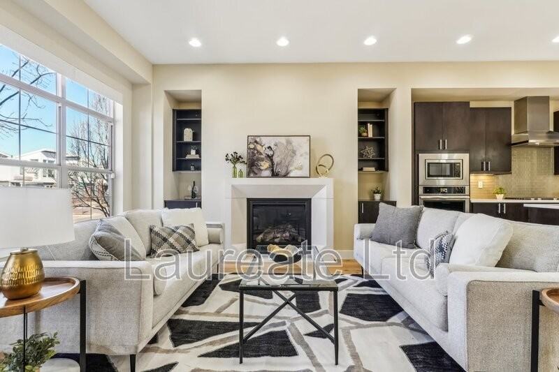 5438 Valentia St - Photo 3 of 34