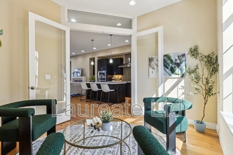 5438 Valentia St - Photo 4 of 34