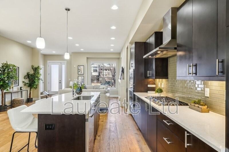 5438 Valentia St - Photo 5 of 34