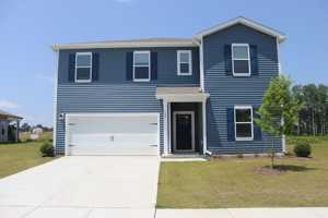 featured image of 147 White Birch Ln