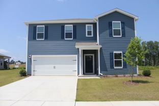147 White Birch Ln - Photo 1 of 1