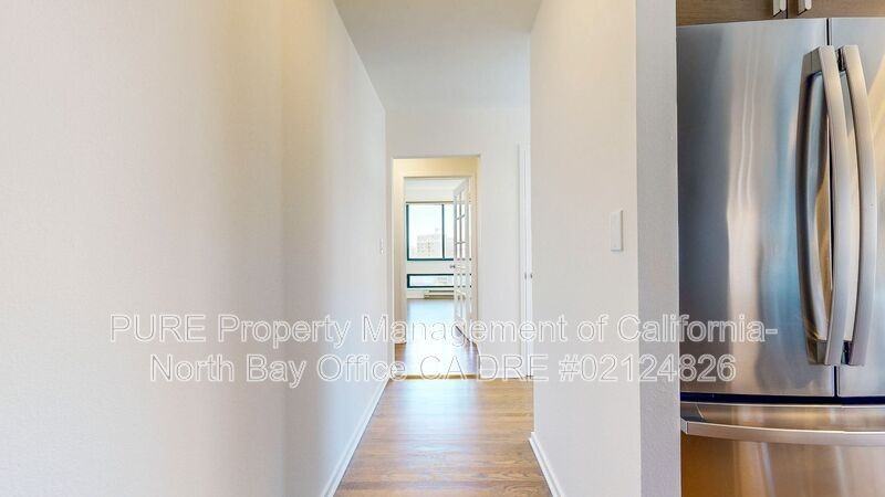 1 Daniel Burnham Ct #824 - Photo 6 of 37