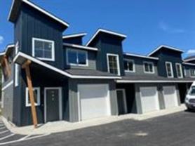1587 E Latitude Ln - Photo 1 of 1
