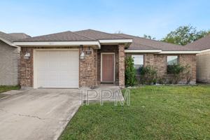 featured image of 1825 Treasure Oaks Dr