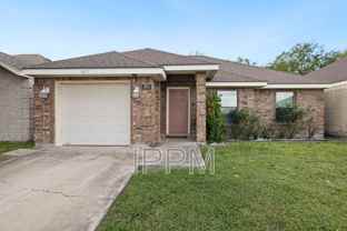 1825 Treasure Oaks Dr - Photo 1 of 1