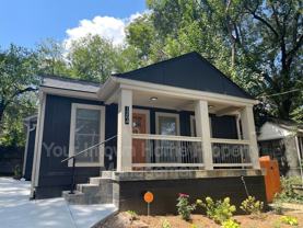 1264 Lyle Pl Nw - Photo 1 of 1