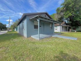 900 Randall St - Photo 1 of 1