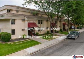 1681 N Laurel St #129 - Photo 1 of 1