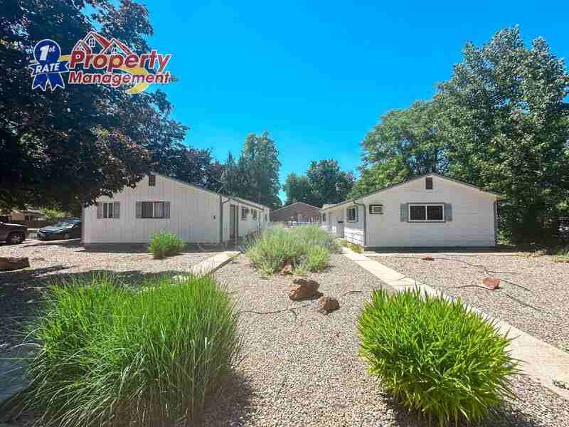 1827 S Jessie St #B - Photo 2 of 21