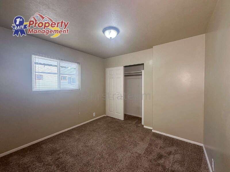 1827 S Jessie St #B - Photo 7 of 21