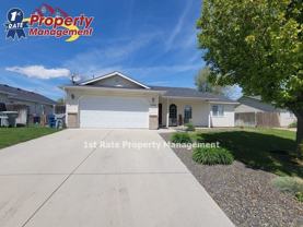 3316 Coachman Ct - Photo 1 of 1