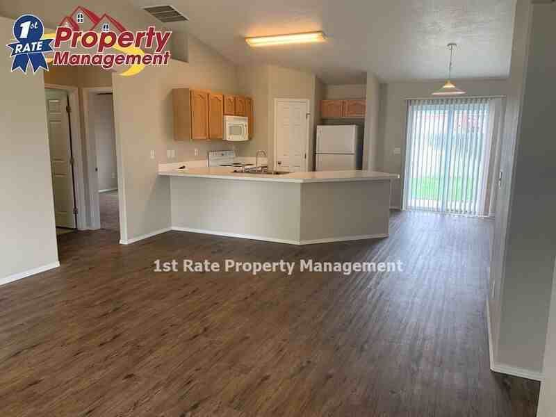 3316 Coachman Ct - Photo 5 of 30