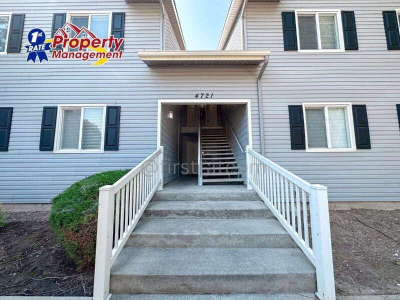 4721 W Pasadena Ln #201 - Photo 2 of 30