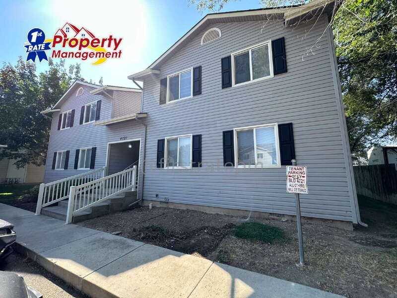 4721 W Pasadena Ln #201 - Photo 3 of 30