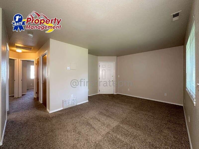 4721 W Pasadena Ln #201 - Photo 7 of 30
