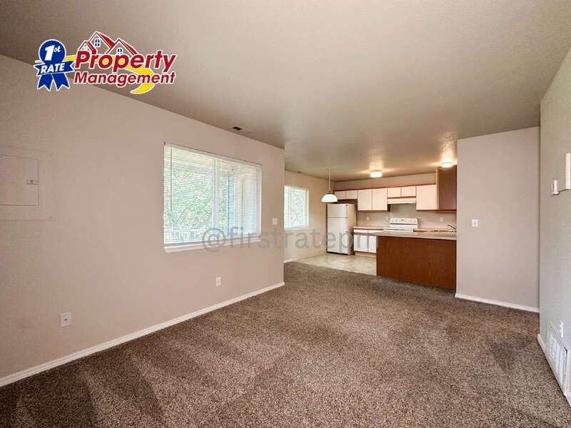 4721 W Pasadena Ln #201 - Photo 6 of 30