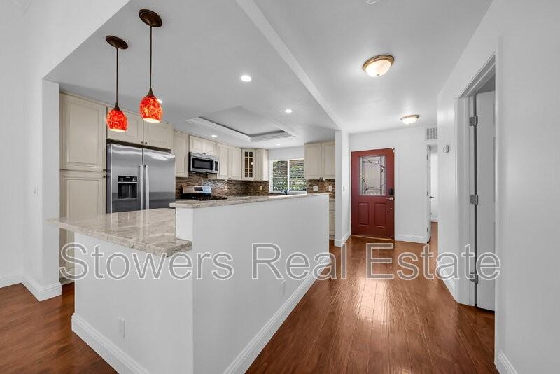 38 Circle Creek Ct - Photo 3 of 23