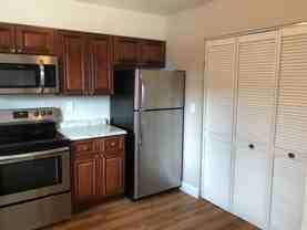 1021 Delaware Dr #1 - Photo 1 of 1