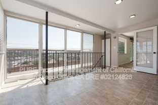 4356 Aragon Way - Photo 1 of 1