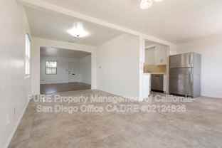 4356 Aragon Way - Photo 1 of 1
