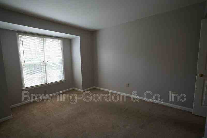 2109 12th Ave S - Photo 2 of 17