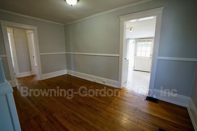 2109 12th Ave S - Photo 5 of 17