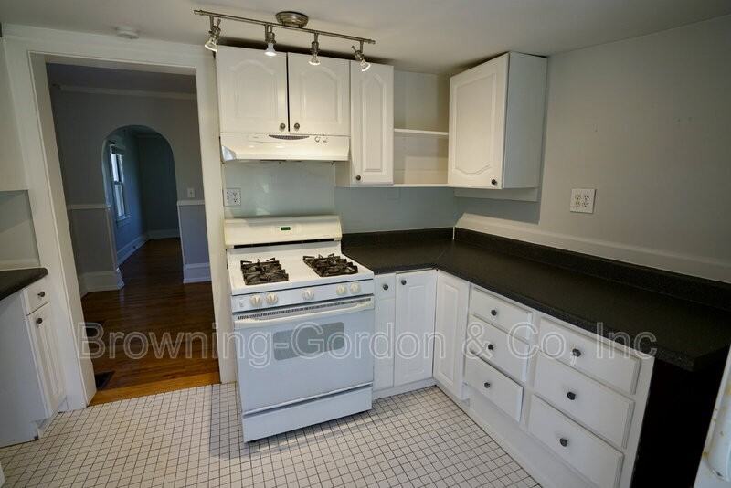 2109 12th Ave S - Photo 7 of 17