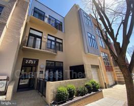 2357 Champlain St Nw #102 - Photo 1 of 1