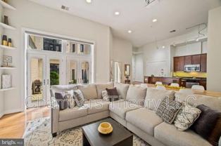 2357 Champlain St Nw #102 - Photo 1 of 1