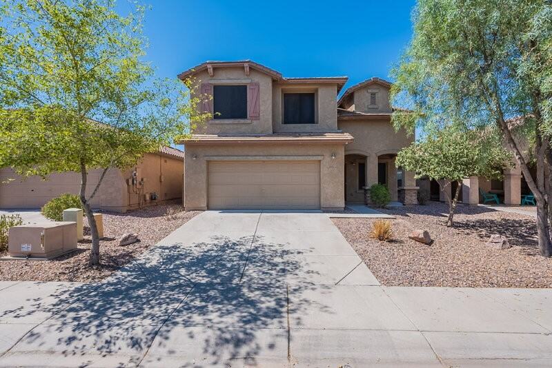 7599 W Springfield Way - Photo 3 of 42