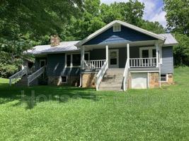 featured image of 431 White Oak Rd