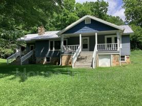 431 White Oak Rd - Photo 1 of 1
