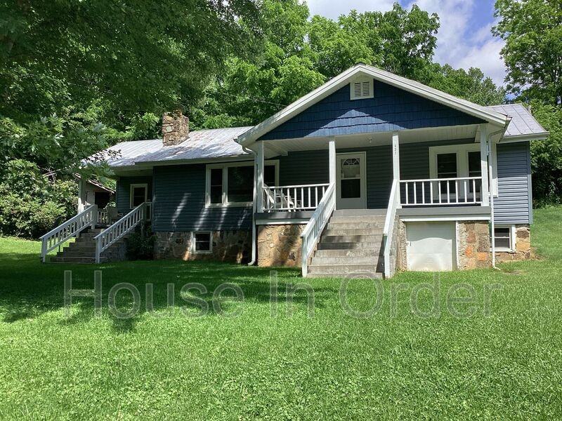 431 White Oak Rd - Photo 3 of 16