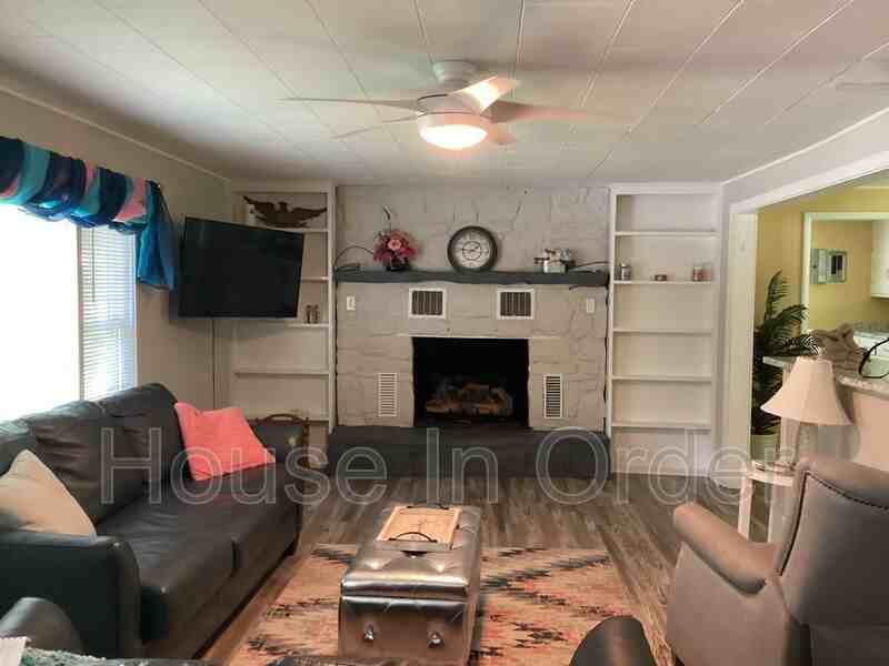 431 White Oak Rd - Photo 4 of 16
