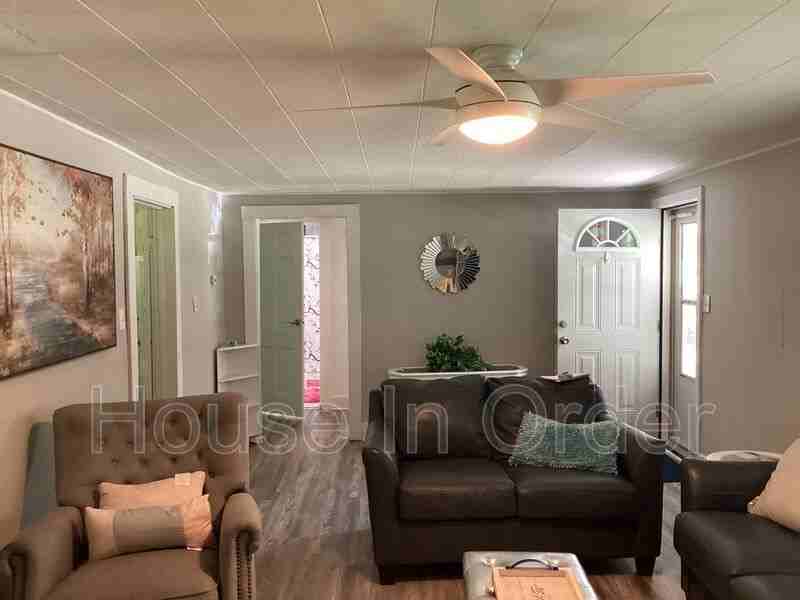 431 White Oak Rd - Photo 5 of 16