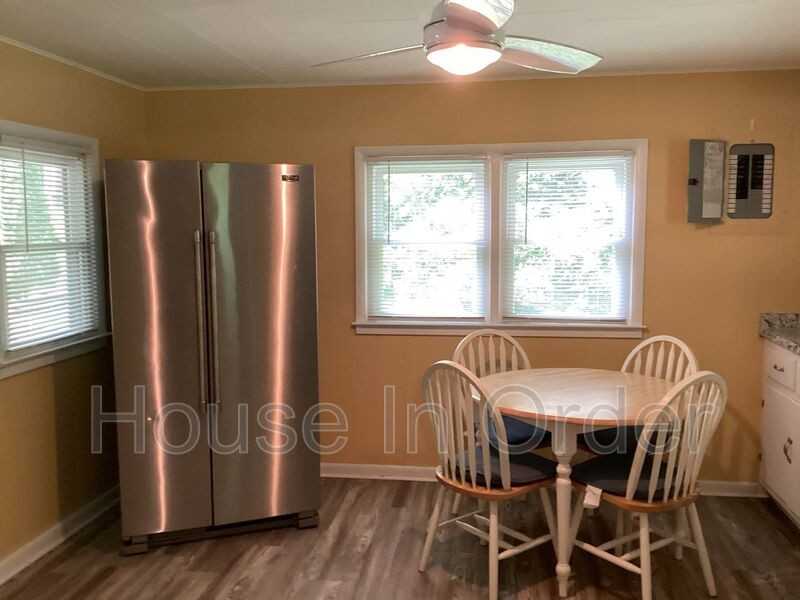 431 White Oak Rd - Photo 6 of 16