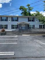 307 8th Ave E #102 - Photo 1 of 1