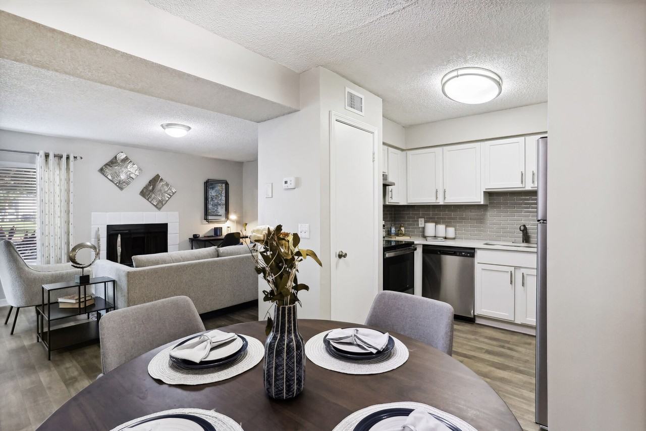 Coquina Bay - Photo 2 of 45