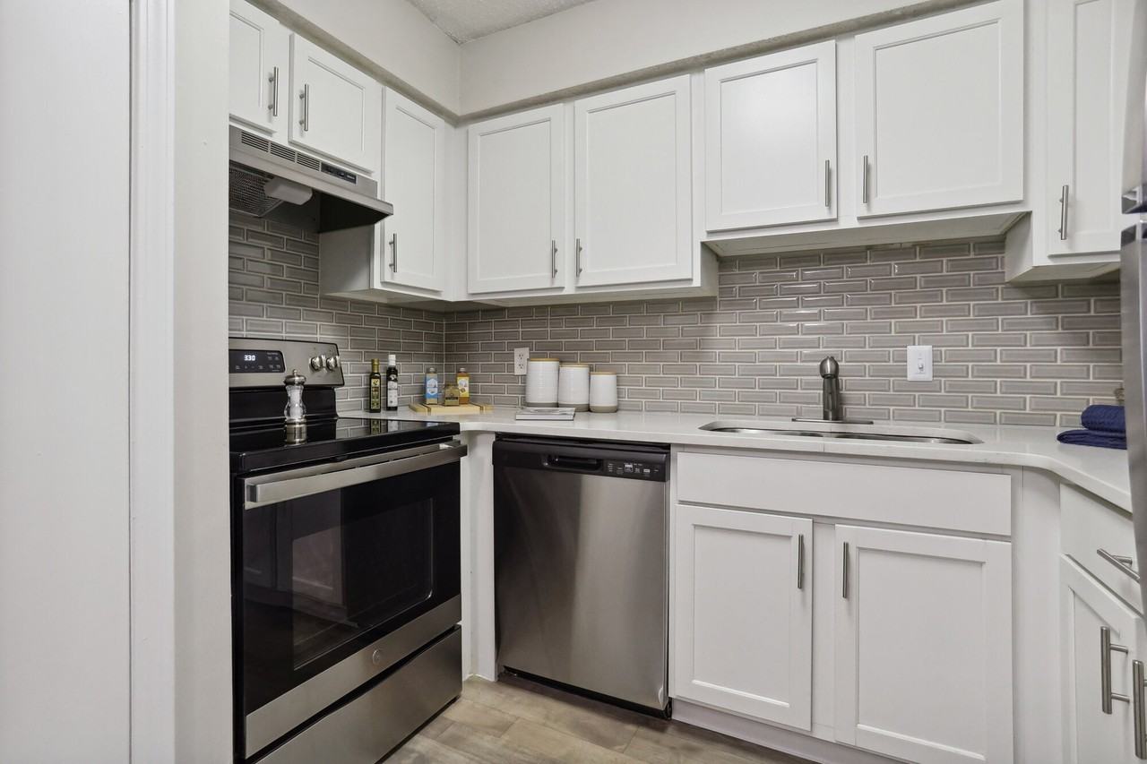 Coquina Bay - Photo 4 of 45