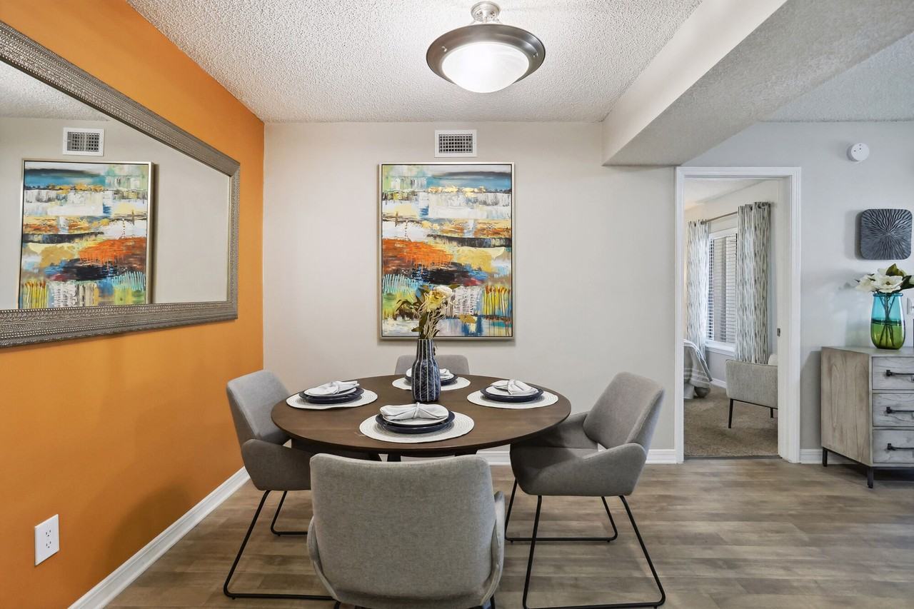 Coquina Bay - Photo 6 of 45