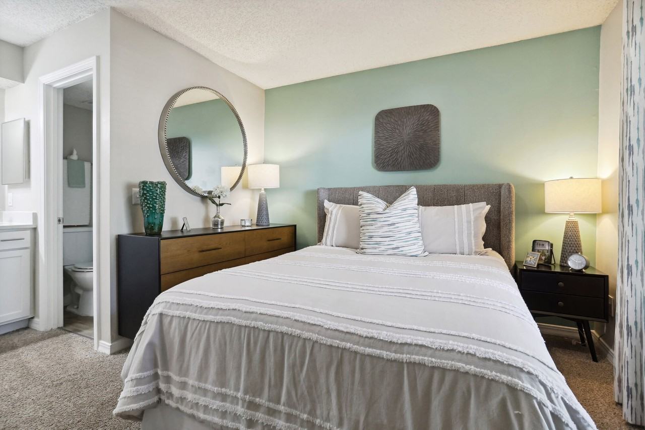 Coquina Bay - Photo 7 of 45