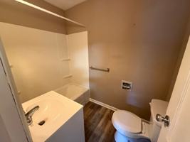 featured image of 861 N 11th St
