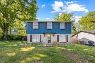 6105 Nashua Ave - Photo 1 of 1