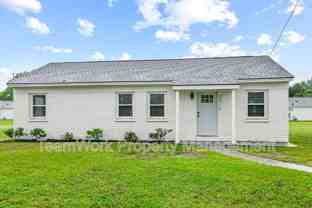 3015 Azalea Dr - Photo 1 of 1